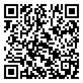 QR 2D YLBL226NRMBK