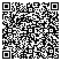 QR 2D P60007-B21