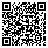 QR 2D STM-222-387KX-02