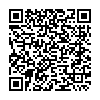 QR 2D 33-091-200