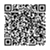 QR 2D ASF156W9USZ