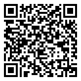 QR 2D CTO535T_PB14250_AU