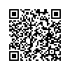 QR 2D FPWARTB1M
