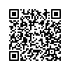 QR 2D WEXT1YR-SU-08