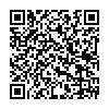 QR 2D USB3SEXT5DSK