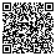 QR 2D AL-STKMC6Z57RB