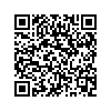 QR 2D CON-SNT-CTSSX2NX