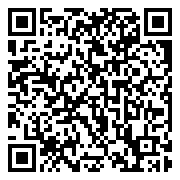 QR 2D P50727-B21