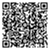 QR 2D EXQSFP4050CM