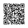 QR 2D CON-OS-C240M4S