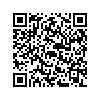 QR 2D WG561313