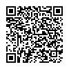 QR 2D HX-SP-220M5C-E1