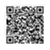 QR 2D AR8427A