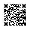 QR 2D 3007206-T