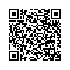QR 2D 00YG663