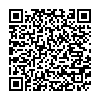 QR 2D R8F89A