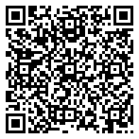 QR 2D PM9600-DKHP910RB