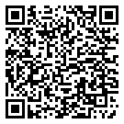 QR 2D CYBORG 15 B13WFKG-1059AU