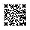 QR 2D 981-001025
