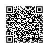 QR 2D N000082L174B