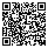 QR 2D MC345B-3S1J54SS-A6