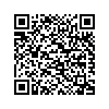 QR 2D 46394902