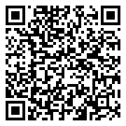 QR 2D DH6J0PT