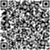 QR 2D MBP20HVAU3
