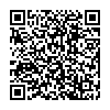 QR 2D PUC 1045
