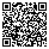 QR 2D SM-X620NZAEXSA