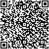 QR 2D LTLOCK4D