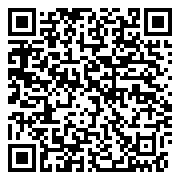 QR 2D TR-004