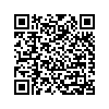 QR 2D W2041X