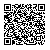QR 2D 4XB0F28712