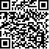 QR 2D 62623