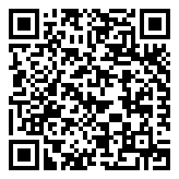 QR 2D CY5390CYHUB