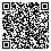 QR 2D 161-BCBB