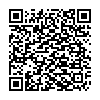 QR 2D LCLC-15-OM4