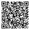 QR 2D 50-16002-042R