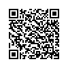 QR 2D 105934-037