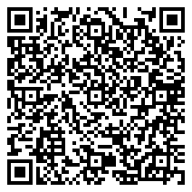 QR 2D BTOR004_QVS1260_AU
