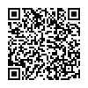 QR 2D FUSSAN512GSDDDC3