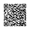 QR 2D L-MGMT3X-ISR4-K9