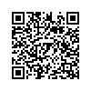 QR 2D ULCAEA-SGR