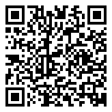 QR 2D 325-BFGW