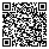 QR 2D AV4E7AA