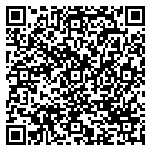 QR 2D 