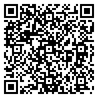 QR 2D K32810AP