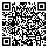 QR 2D JD102B
