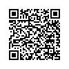 QR 2D ULUCDP-ADP